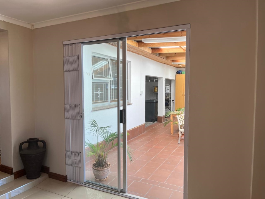  Bedroom Property for Sale in Tygerdal Western Cape